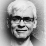 Sebestyén Imre
    ügyvezető
  vezető tervező
